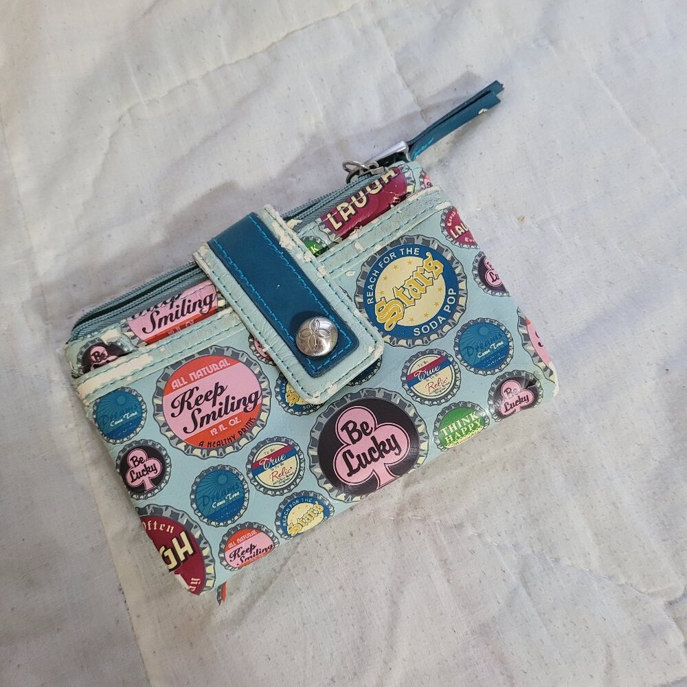 Wallet